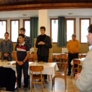 DSCN1623.JPG