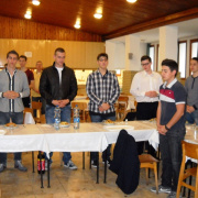 DSCN1624.JPG