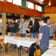 DSCN1625.JPG