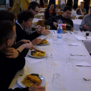 DSCN1626.JPG