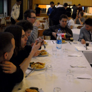 DSCN1627.JPG