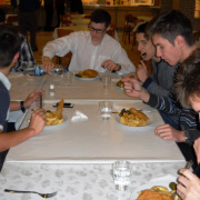 DSCN1628.JPG