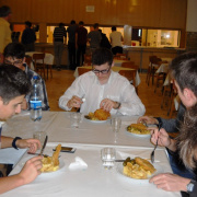 DSCN1629.JPG