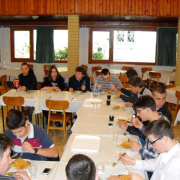 DSCN1630.JPG