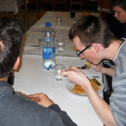 DSCN1631.JPG