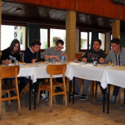 DSCN1632.JPG