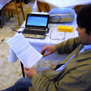 DSCN1633.JPG