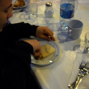 DSCN1636.JPG