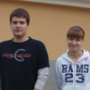 2013-2014_megyei_matekverseny_02.jpg