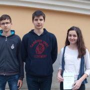 2013-2014_megyei_matekverseny_03.jpg