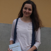 2013-2014_megyei_matekverseny_04.jpg