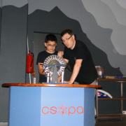 NID-5395_bp94.jpg