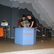 NID-5395_bp95.jpg