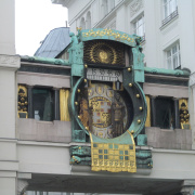 NID-5404_IMG_5458.jpg