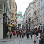 NID-5404_IMG_5459.jpg