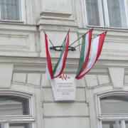 NID-5404_IMG_5461.jpg