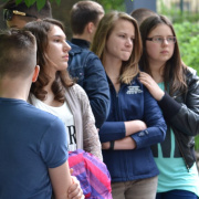 NID-5409_vizesbudapest-017.jpg