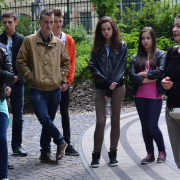 NID-5409_vizesbudapest-019.jpg