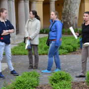 NID-5409_vizesbudapest-038.jpg