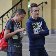 NID-5409_vizesbudapest-042.jpg