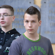NID-5409_vizesbudapest-045.jpg