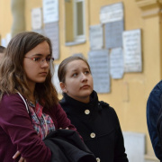 NID-5409_vizesbudapest-052.jpg