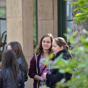 NID-5409_vizesbudapest-064.jpg