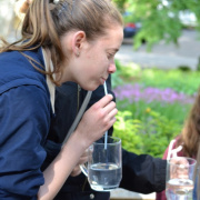 NID-5409_vizesbudapest-068.jpg