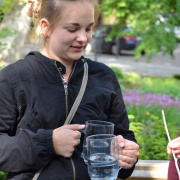 NID-5409_vizesbudapest-070.jpg