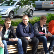 NID-5409_vizesbudapest-071.jpg