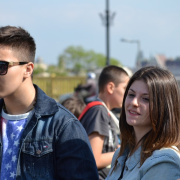 NID-5409_vizesbudapest-080.jpg
