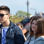 NID-5409_vizesbudapest-081.jpg