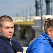 NID-5409_vizesbudapest-082.jpg