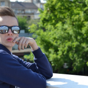 NID-5409_vizesbudapest-084.jpg