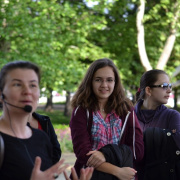 NID-5409_vizesbudapest-104.jpg