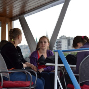 NID-5409_vizesbudapest-161.jpg