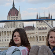 NID-5409_vizesbudapest-166.jpg