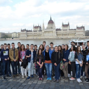 NID-5409_vizesbudapest-173.jpg