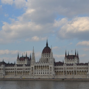 NID-5409_vizesbudapest-180.jpg