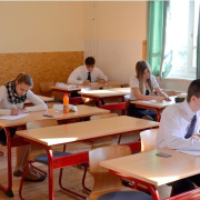NID-5406_erettsegi09.JPG