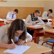 NID-5406_erettsegi14.JPG