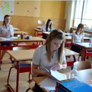 NID-5406_erettsegi29.JPG