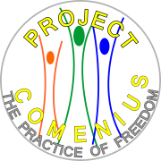 NID-5408_Comenius_Logo_Vektor_A.png
