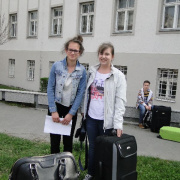 NID-5408_privigye024.jpg