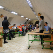 NID-5408_privigye046.jpg