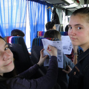 NID-5408_privigye142.jpg