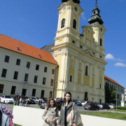 NID-5408_privigye712.jpg