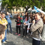 NID-5411_budapest011.jpg