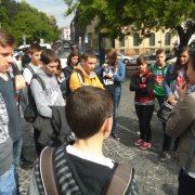 NID-5411_budapest012.jpg
