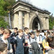 NID-5411_budapest015.jpg